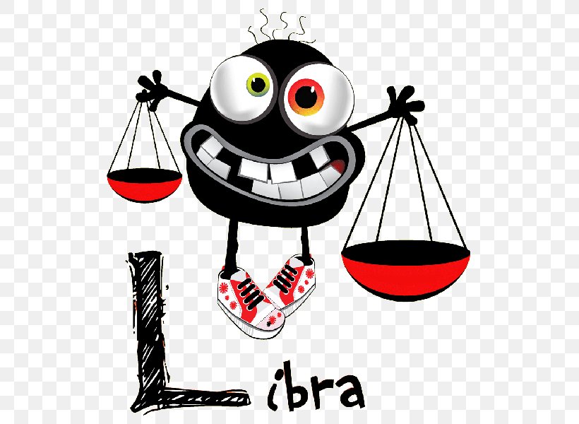 Libra Taurus Astrological Sign Scorpio Man, PNG, 529x600px, Libra, Aquarius, Artwork, Astrological Sign, Cancer Download Free
