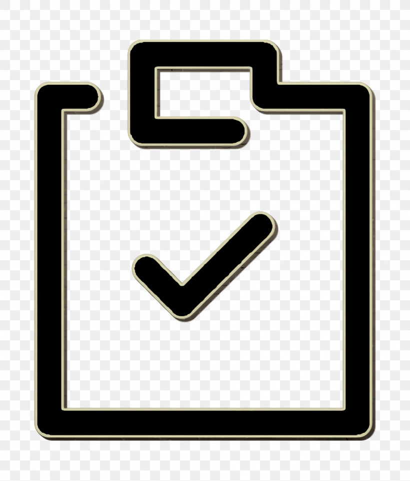 List Icon Clipboard Icon Creative Outlines Icon, PNG, 1056x1238px, List Icon, Clipboard, Clipboard Icon, Creative Outlines Icon, Logo Download Free