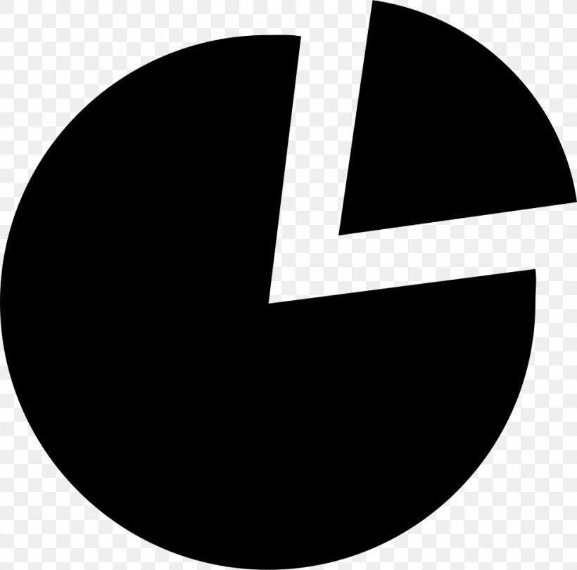 Logo Brand Circle Font, PNG, 980x970px, Logo, Black, Black And White, Black M, Brand Download Free