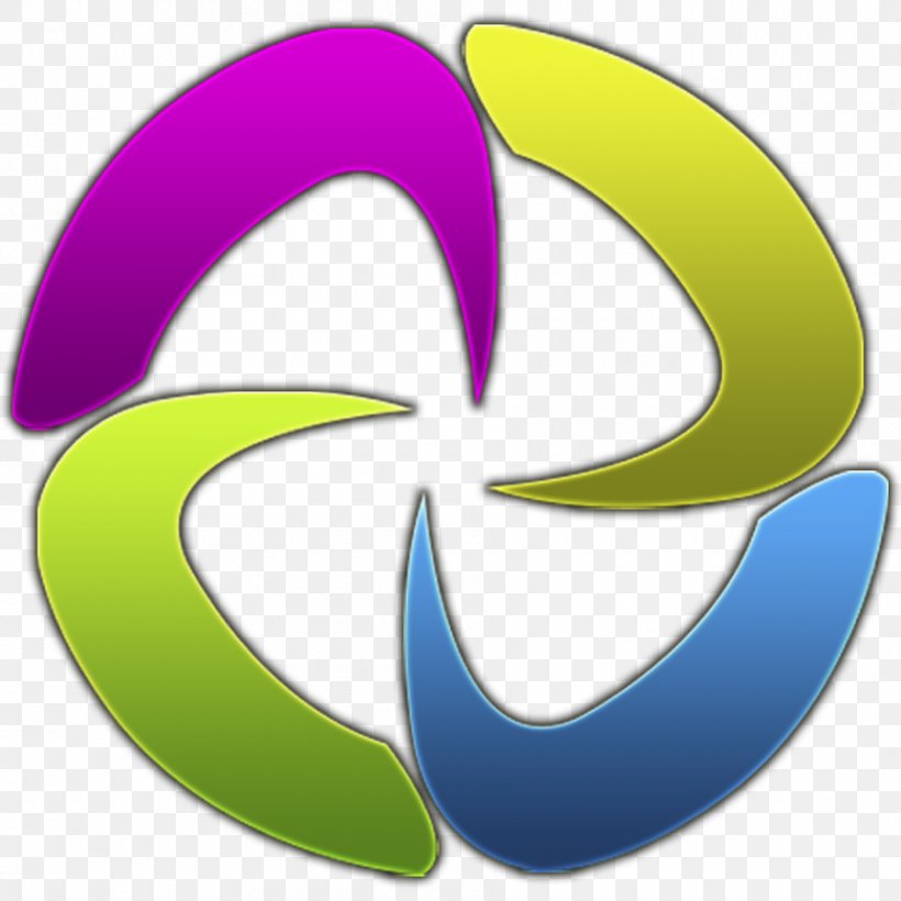 Logo Line Symbol Font, PNG, 900x900px, Logo, Leaf, Symbol, Text Download Free