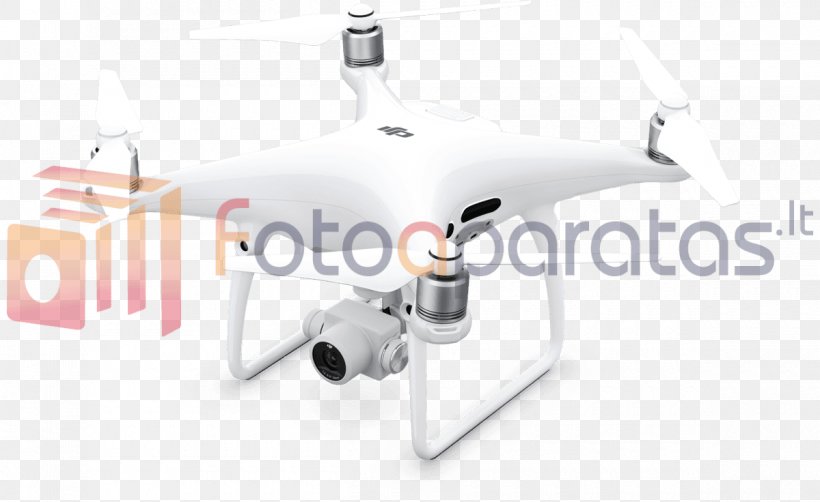 Mavic Pro DJI Phantom 4 Pro DJI Phantom 4 Pro Unmanned Aerial Vehicle, PNG, 1200x736px, 4k Resolution, Mavic Pro, Aircraft, Airplane, Camera Download Free