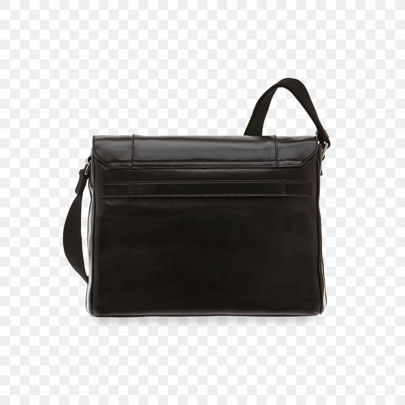Messenger Bags Handbag Leather Product Design, PNG, 2000x2000px, Messenger Bags, Bag, Baggage, Black, Black M Download Free
