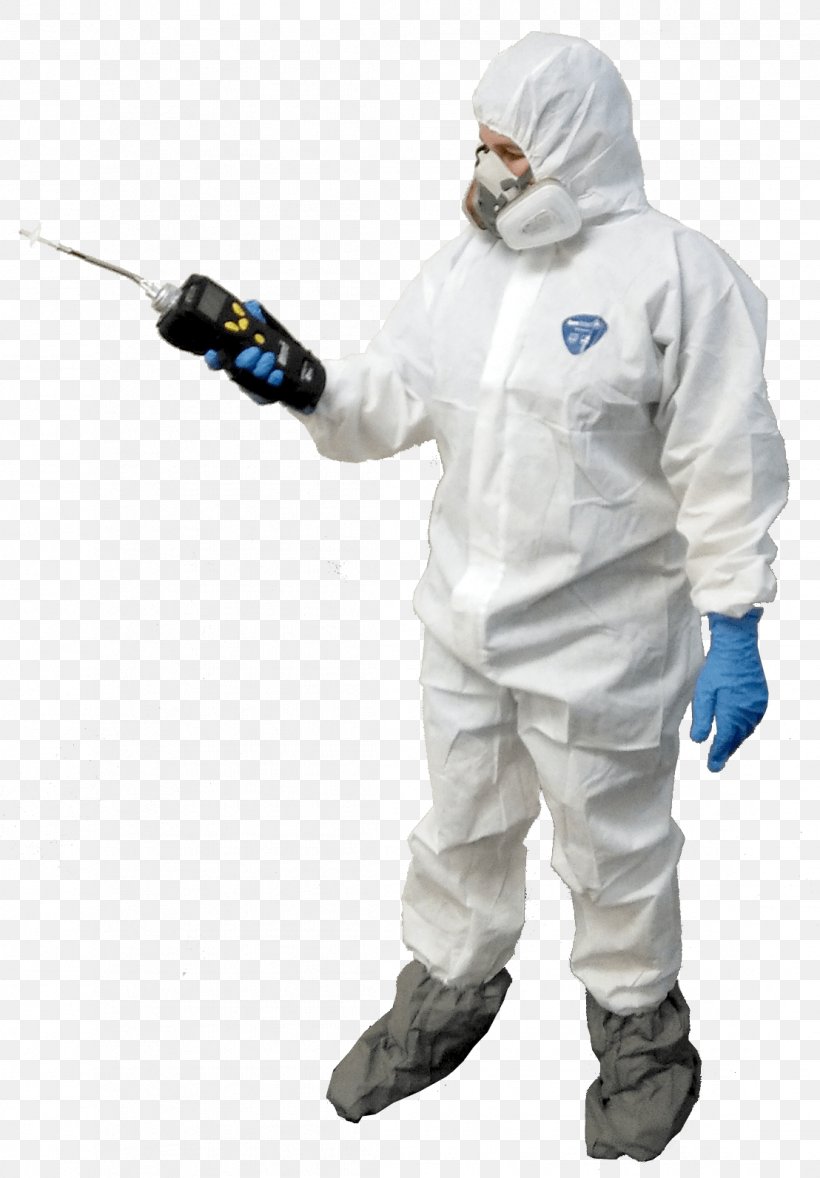 Methamphetamine House Property Hazardous Material Suits K2 Environmental LLC, PNG, 1108x1592px, Methamphetamine, Costume, Dangerous Goods, Hazardous Material Suits, Hazmat Suit Download Free