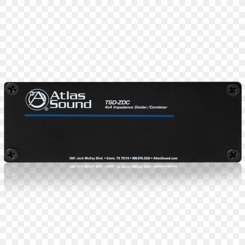 Microphone Sound Masking Electronics AV Receiver, PNG, 1100x1100px, Microphone, Amplifier, Atlas Sound, Audio, Audio Equipment Download Free
