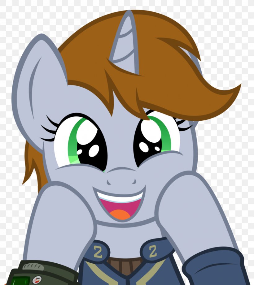 My Little Pony: Friendship Is Magic Fandom Fan Art Pip DeviantArt, PNG, 843x947px, Fan Art, Art, Carnivoran, Cartoon, Deviantart Download Free
