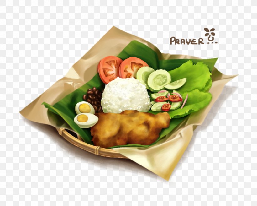 Nasi Lemak Asian Cuisine Malaysian Cuisine Biryani Food, PNG, 900x720px, Nasi Lemak, Appetizer, Asian Cuisine, Asian Food, Biryani Download Free