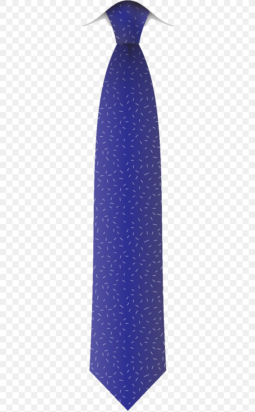 Necktie Purple, PNG, 313x1324px, Necktie, Blue, Cobalt Blue, Electric Blue, Linens Download Free