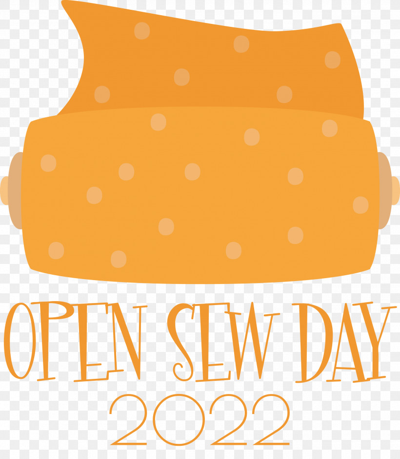 Open Sew Day Sew Day, PNG, 2619x3000px, Logo, Geometry, Line, Mathematics, Meter Download Free
