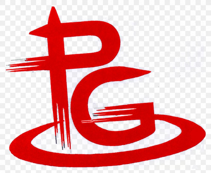 Pandora-Gilboa High School Logo Organization, PNG, 1428x1170px, Pandoragilboa High School, Area, Artwork, Brand, High School Download Free