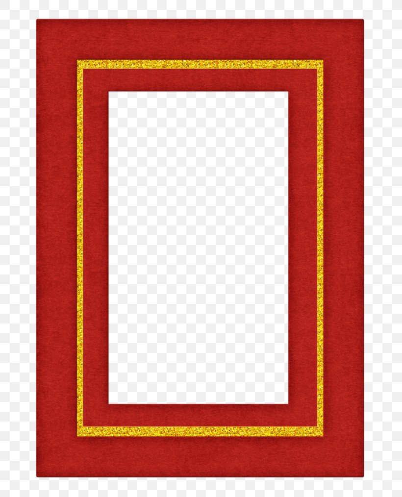 Picture Frames Re5a レンタル Evenement Pattern, PNG, 788x1014px, Picture Frames, Area, Art Exhibition, Color, Computer Font Download Free
