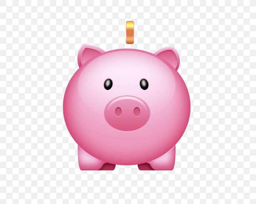 Piggy Bank Clip Art, PNG, 1280x1024px, Bank, Bank Card, Logo, Money, Nose Download Free