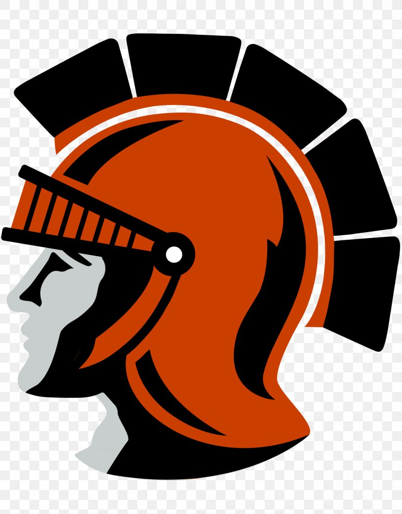 Pleasantville High School Logo Image Clip Art Photograph, PNG, 1501x1921px, Pleasantville High School, Football Equipment And Supplies, Headgear, Helmet, Iowa Download Free