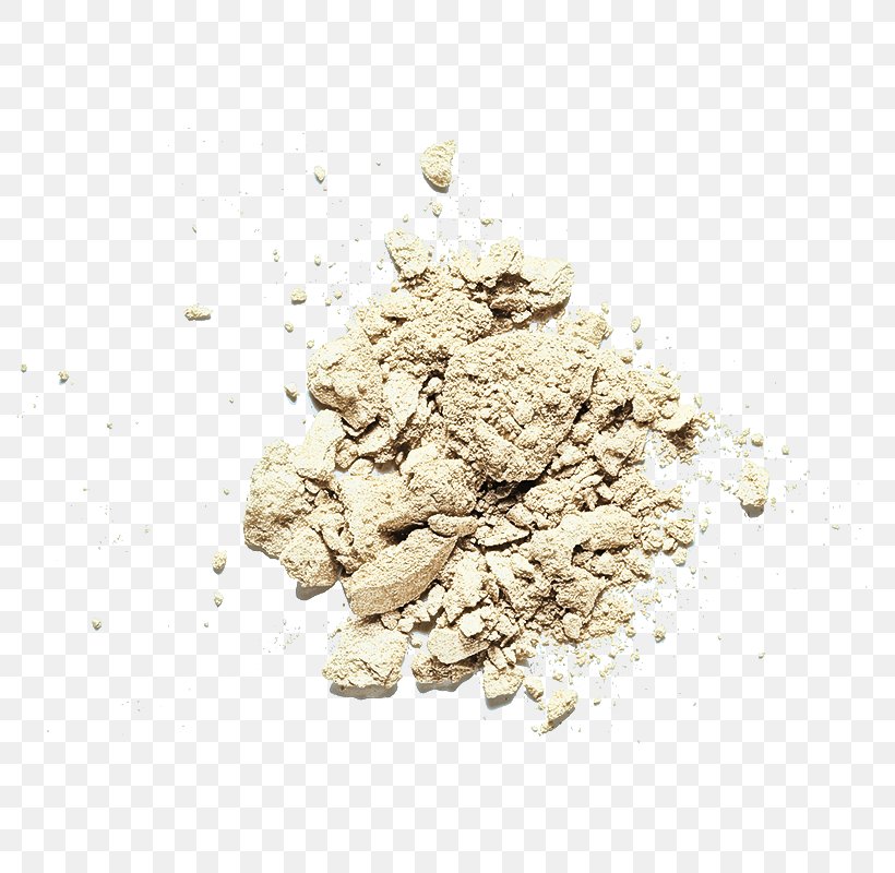 Powder Beige Orris Root Food Iris, PNG, 800x800px, Powder, Beige, Food, Iris, Orris Root Download Free