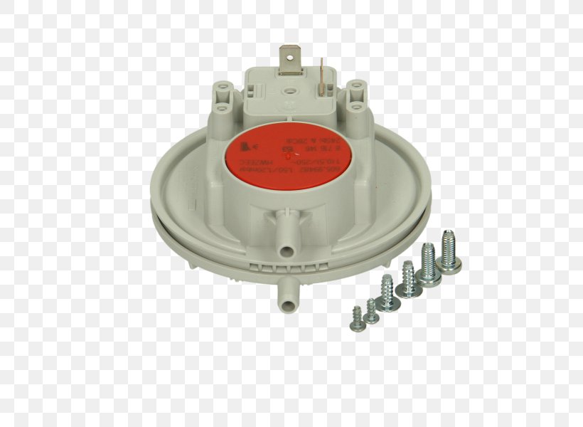 Pressure Switch Electrical Switches Boiler Spare Part, PNG, 600x600px, Pressure Switch, Auto Part, Boiler, Brand, Delivery Download Free