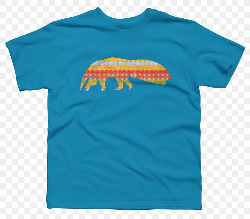 Printed T-shirt Clothing Sleeve, PNG, 1800x1575px, Tshirt, Active Shirt, Aqua, Blue, Bluza Download Free
