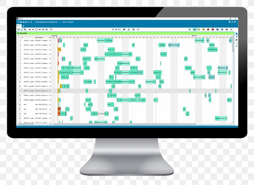 Production Planning Proces Produkcyjny Industry Computer-aided Process Planning, PNG, 1400x1020px, Production, Automation, Betriebsdatenerfassung, Brand, Communication Download Free