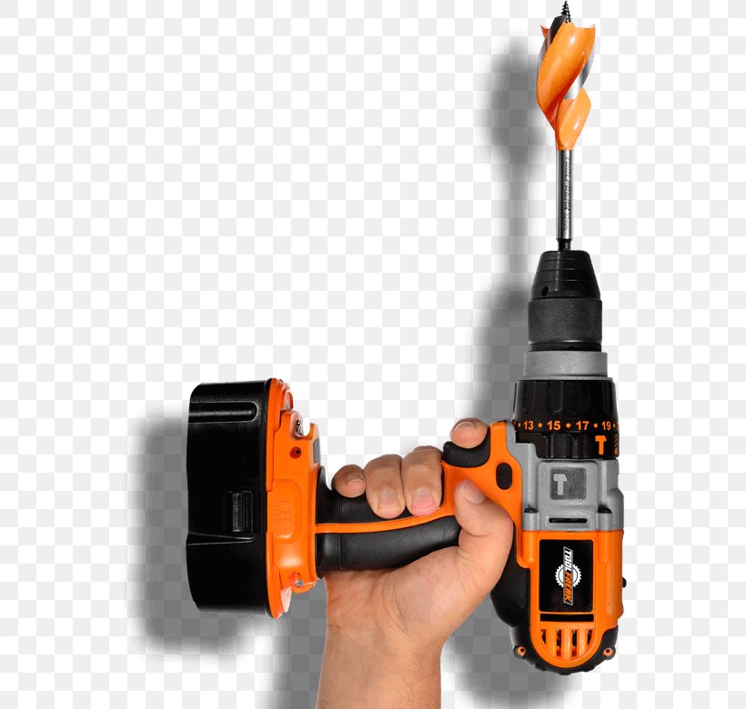 Random Orbital Sander Augers Drill Bit Grinding, PNG, 558x780px, Random Orbital Sander, Abrasive, Augers, Bit, Drill Download Free