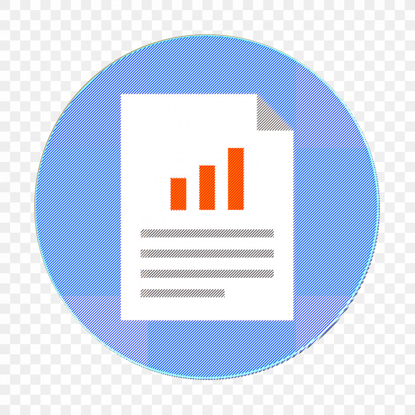 Reports And Analytics Icon Analytics Icon, PNG, 1234x1234px, Reports And Analytics Icon, Analytics Icon, Apostrophe, At Sign, Hawaiian Language Download Free