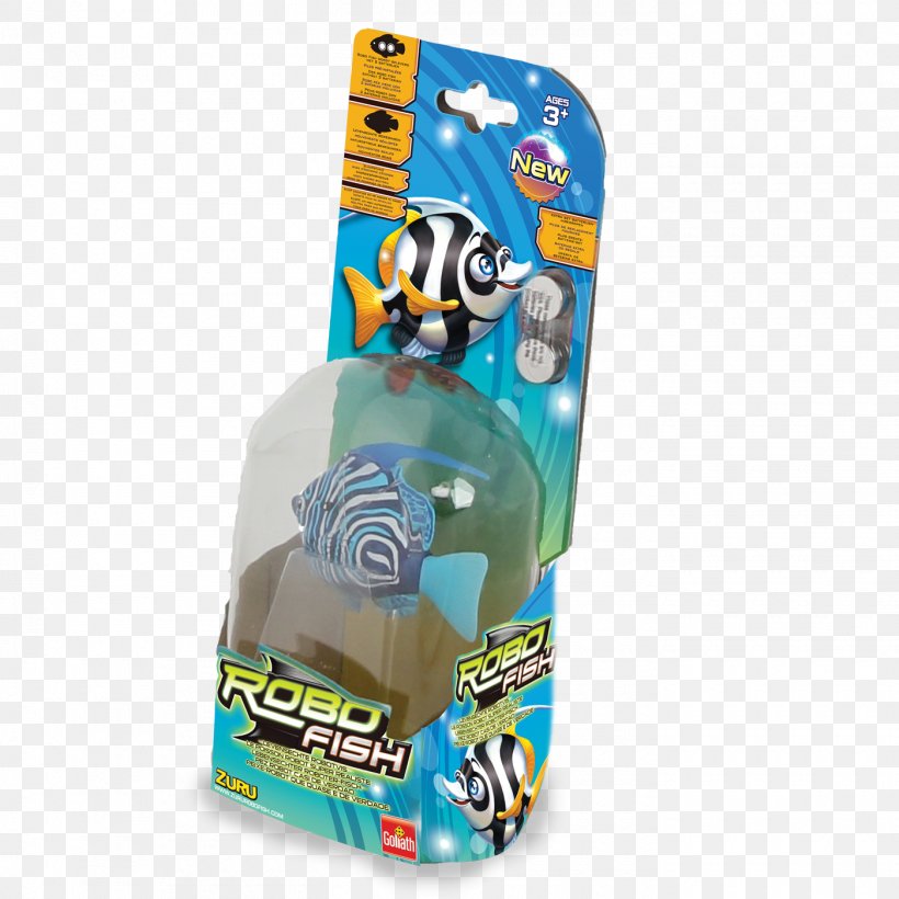 Robot Fish Pennant Coralfish Toy Deep Sea, PNG, 1400x1400px, Robot Fish, Blau Mobilfunk, Blue, Deep Sea, Fish Download Free