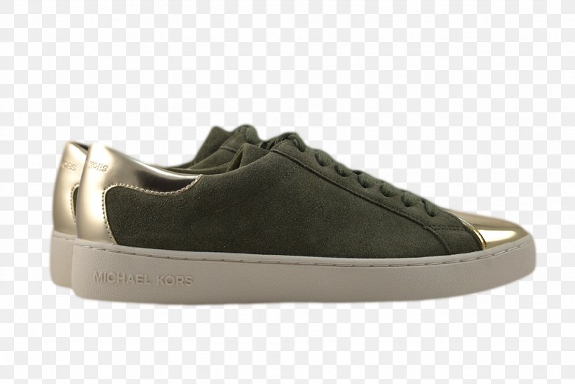 Sneakers Skate Shoe Suede Product Design, PNG, 1024x684px, Sneakers, Beige, Black, Black M, Brand Download Free