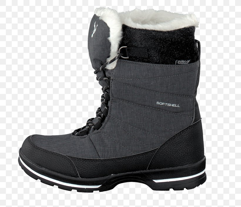 Snow Boot Shoe Cross-training Walking, PNG, 705x705px, Snow Boot, Black, Boot, Cross Training Shoe, Crosstraining Download Free