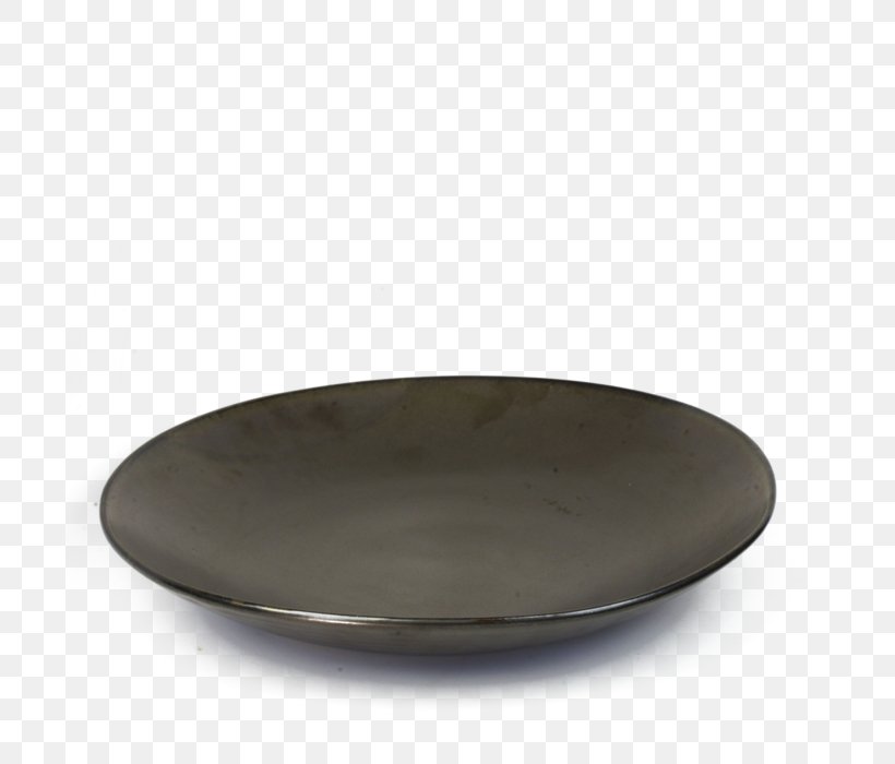 Soap Dishes & Holders Tableware Bowl Platter Beekman 1802, PNG, 700x700px, Soap Dishes Holders, Beekman 1802, Bowl, Ceramic, Cooking Download Free