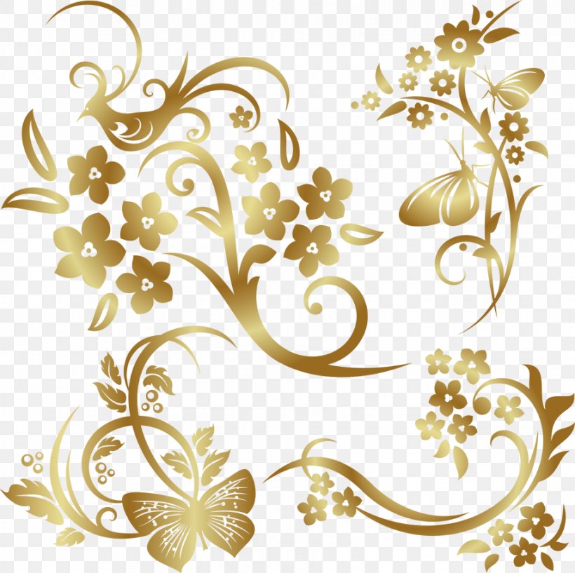 Sticker 600 Decorative Floral Designs Art Ornament Wall Decal, PNG, 914x911px, Watercolor, Cartoon, Flower, Frame, Heart Download Free