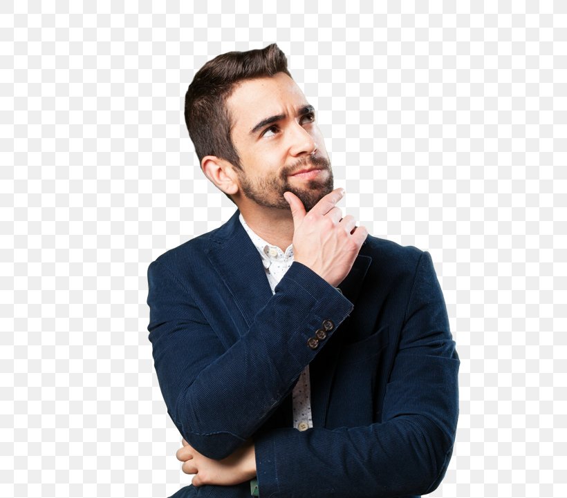 Stock Photography Person Clip Art, PNG, 700x721px, Stock Photography, Blazer, Business, Chin, Facial Hair Download Free