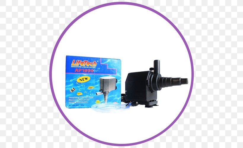 Submersible Pump Price THAI ADVANCE, PNG, 500x500px, Submersible Pump, Fish, Fishkeeping, Hardware, Machine Download Free