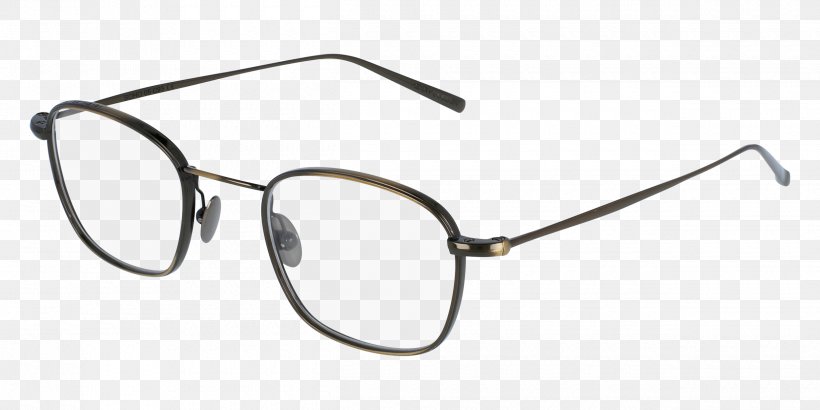 Sunglasses Ray-Ban Optician Henry Jullien, PNG, 2500x1250px, Glasses, Carrera Sunglasses, Eyewear, Fashion Accessory, Goggles Download Free