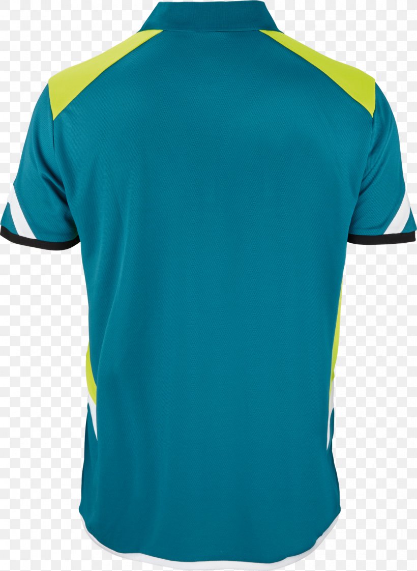 T-shirt Polo Shirt Sleeve Clothing, PNG, 1169x1600px, Tshirt, Active Shirt, Clothing, Collar, Electric Blue Download Free