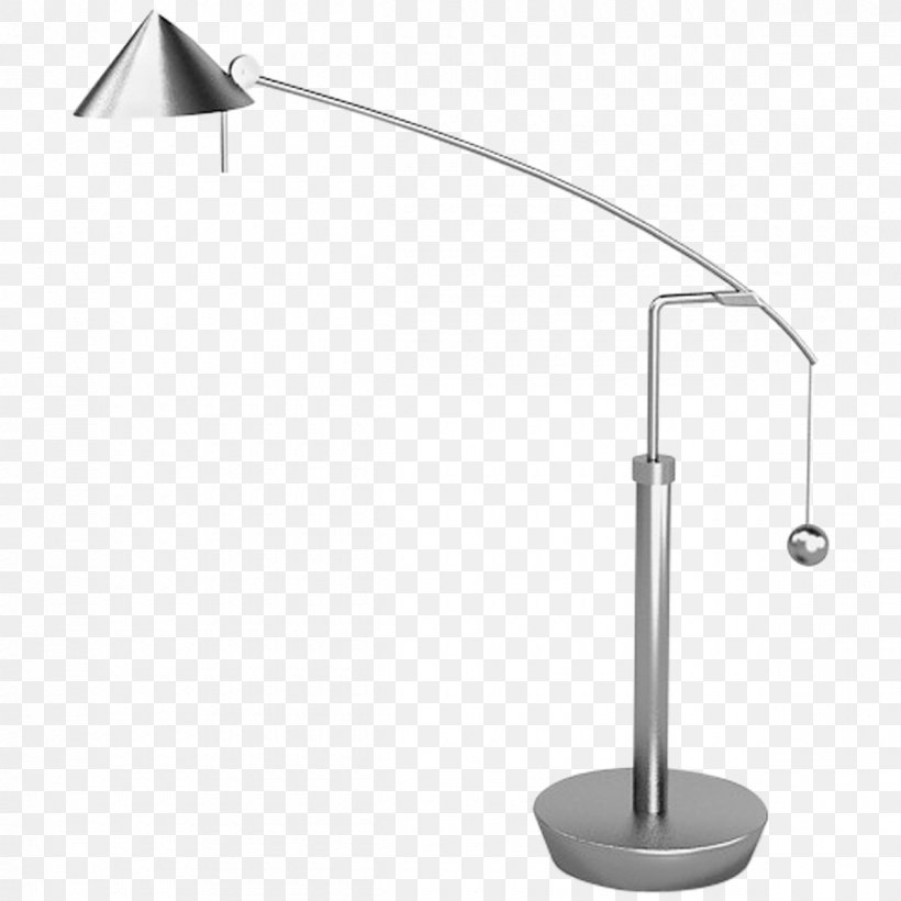 Table Artemide Light Fixture Lighting, PNG, 1200x1200px, Table, Art, Artemide, Ceiling Fixture, Fontanaarte Download Free