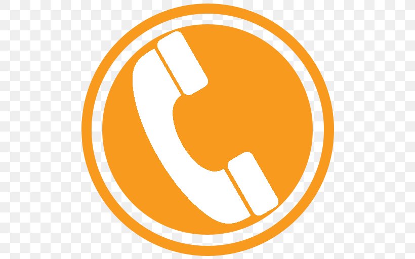 Telephone Call Mobile Phones Clip Art, PNG, 512x512px, Telephone, Area, Brand, Globe Telecom, Logo Download Free
