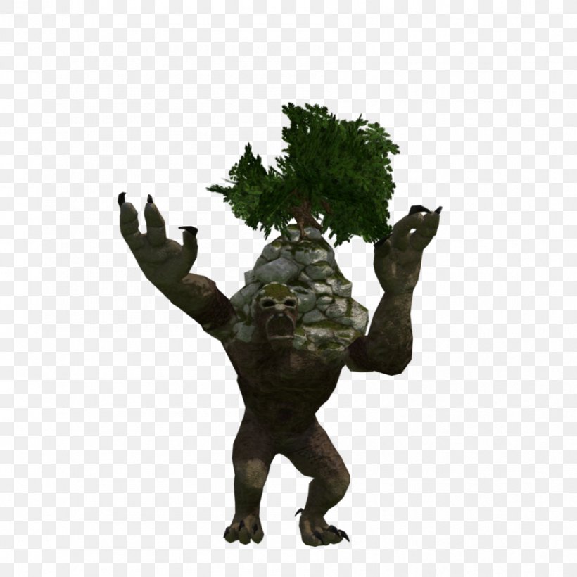 The Forest Video Game Monster, PNG, 894x894px, Forest, Animaatio, Animation, Art, Digital Art Download Free