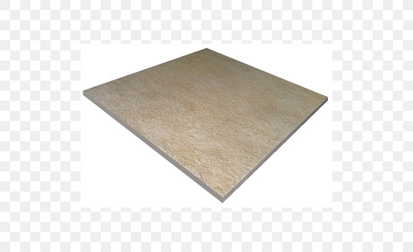 The Home Depot Pavement Patio Paver Lowe's, PNG, 500x500px, Home Depot, Beige, Brick, Concrete, Flagstone Download Free
