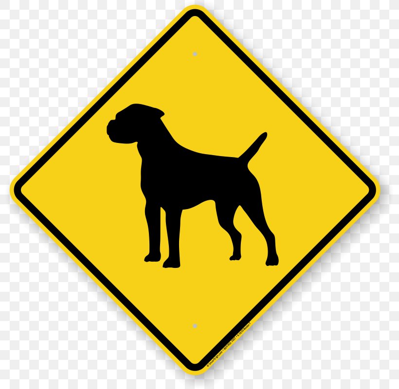 Traffic Sign Warning Sign Truck Rollover Car, PNG, 800x800px, Traffic Sign, Area, Car, Carnivoran, Dog Download Free
