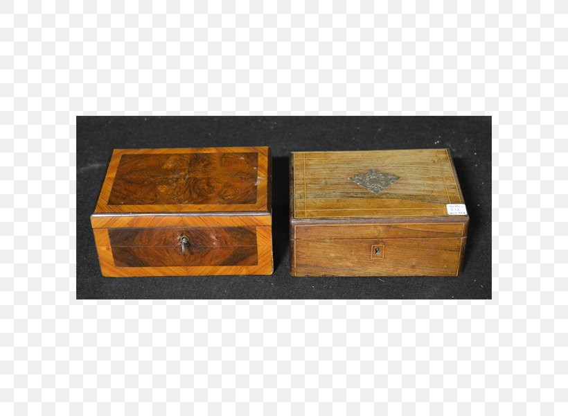 Trunk Wood Stain Antique Rectangle, PNG, 600x600px, Trunk, Antique, Box, Drawer, Furniture Download Free