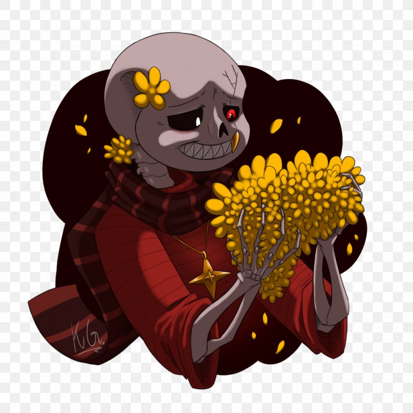 Undertale Comics Sketch, PNG, 1024x1024px, Undertale, Animation, Comics, Fictional Character, Idea Download Free