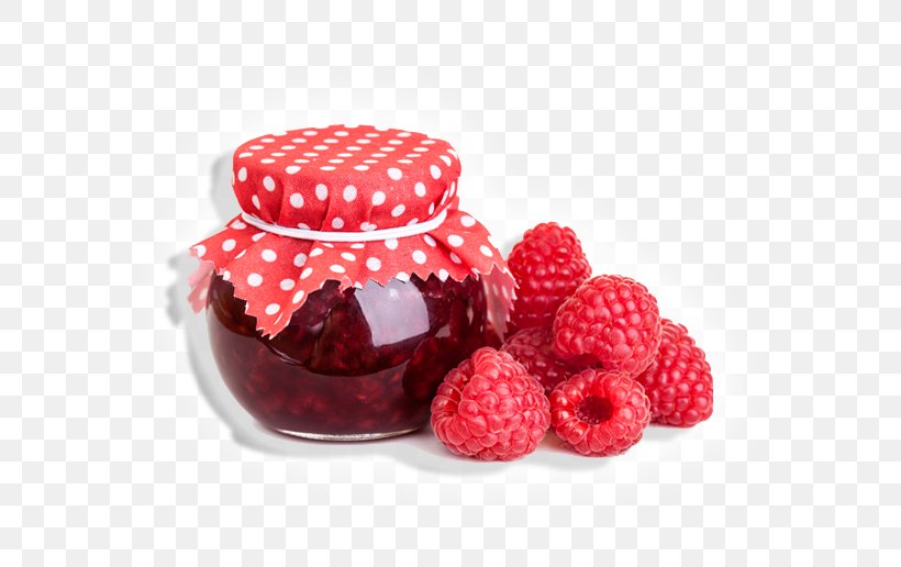 Varenye Mixed Fruit Jam Berries Orange Jelly, PNG, 575x516px, Varenye, Berries, Berry, Blackberry, Boysenberry Download Free