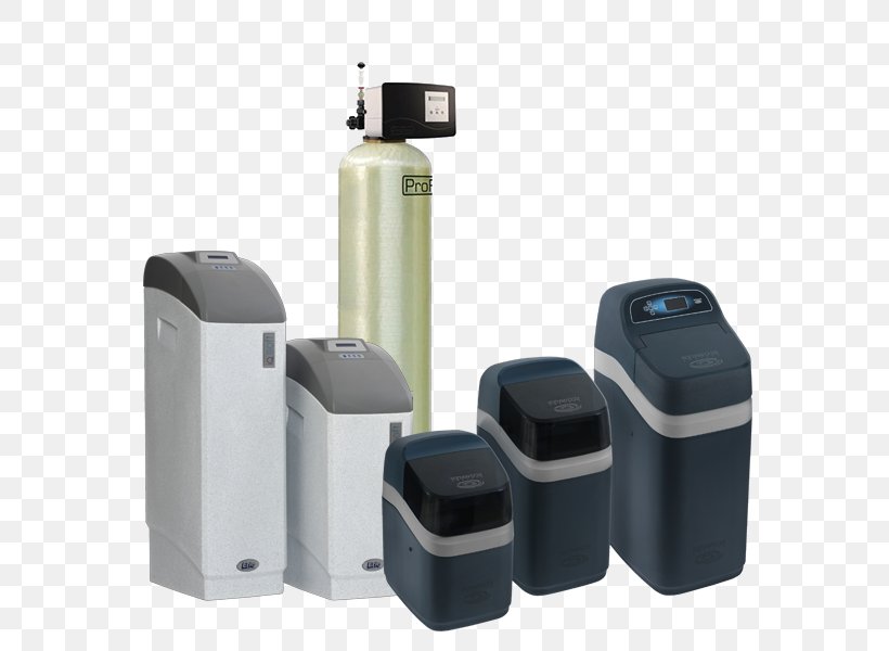 Water Softening Hempy Water Conditioning Inc Grand Island Lindsay Soft Water Company Of Nebraska, PNG, 600x600px, Water Softening, Filtration, Forest, Grand Island, Hardware Download Free