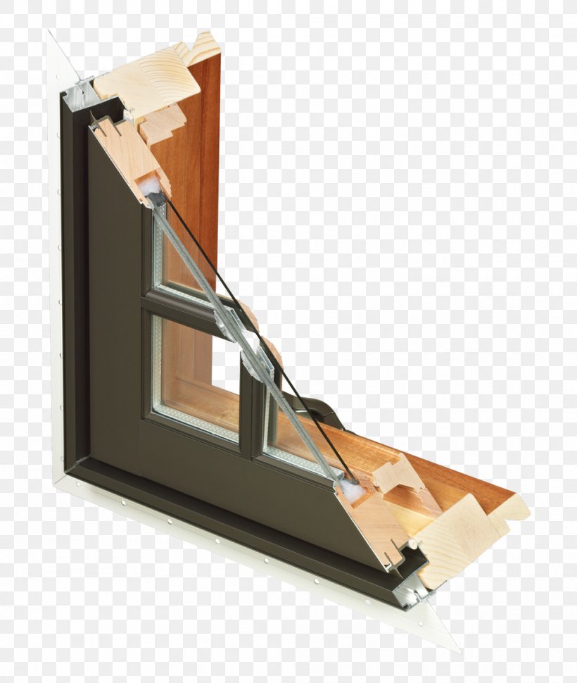 Windowing System Door Awning Windowing System, PNG, 1014x1200px, Window, Aluminium, Awning, Door, Lumber Download Free