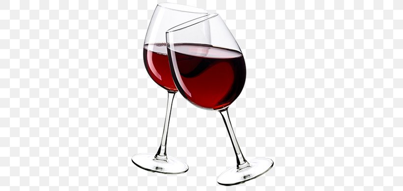 Wine List Cider Wine Glass, PNG, 334x390px, Wine, Barware, Bottle, Champagne Stemware, Cider Download Free