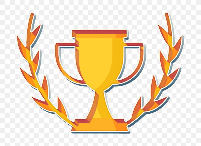 Winning Icon Winner Icon Award Icon, PNG, 1238x898px, Winning Icon, Award, Award Icon, Drinkware, Emblem Download Free