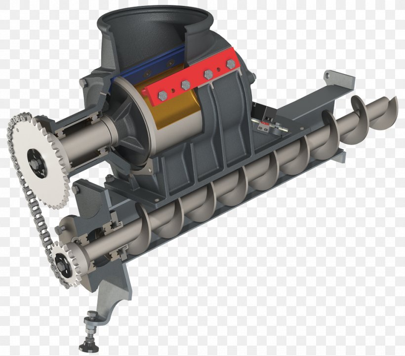 Woodchips ETA Heiztechnik Mechanical Stoker Boiler Screw Conveyor, PNG, 960x845px, Woodchips, Auto Part, Biomass, Boiler, Cost Download Free