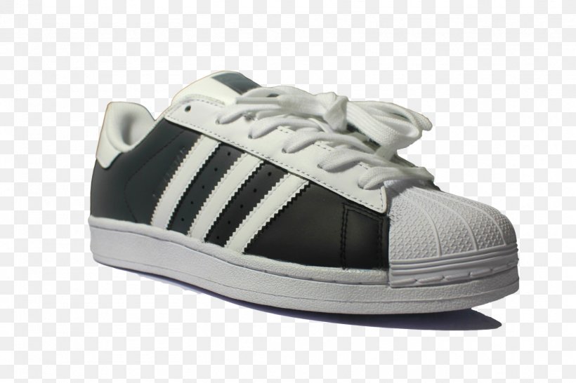 Adidas Superstar Sneakers Adidas Originals Shoe, PNG, 1619x1079px, Adidas Superstar, Adidas, Adidas Originals, Asics, Athletic Shoe Download Free