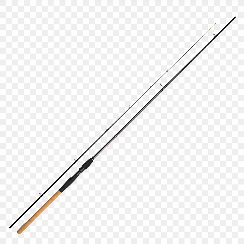 Fishing Pole - Amazon.com Mail Order Fishing Rods Globeride Online Shopping PNG