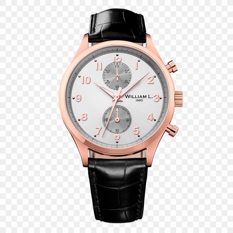 Amazon.com Patek Philippe & Co. Watch Jewellery Fossil Women's Original Boyfriend Chronograph, PNG, 1024x1024px, Amazoncom, Brand, Chronograph, Jewellery, Metal Download Free