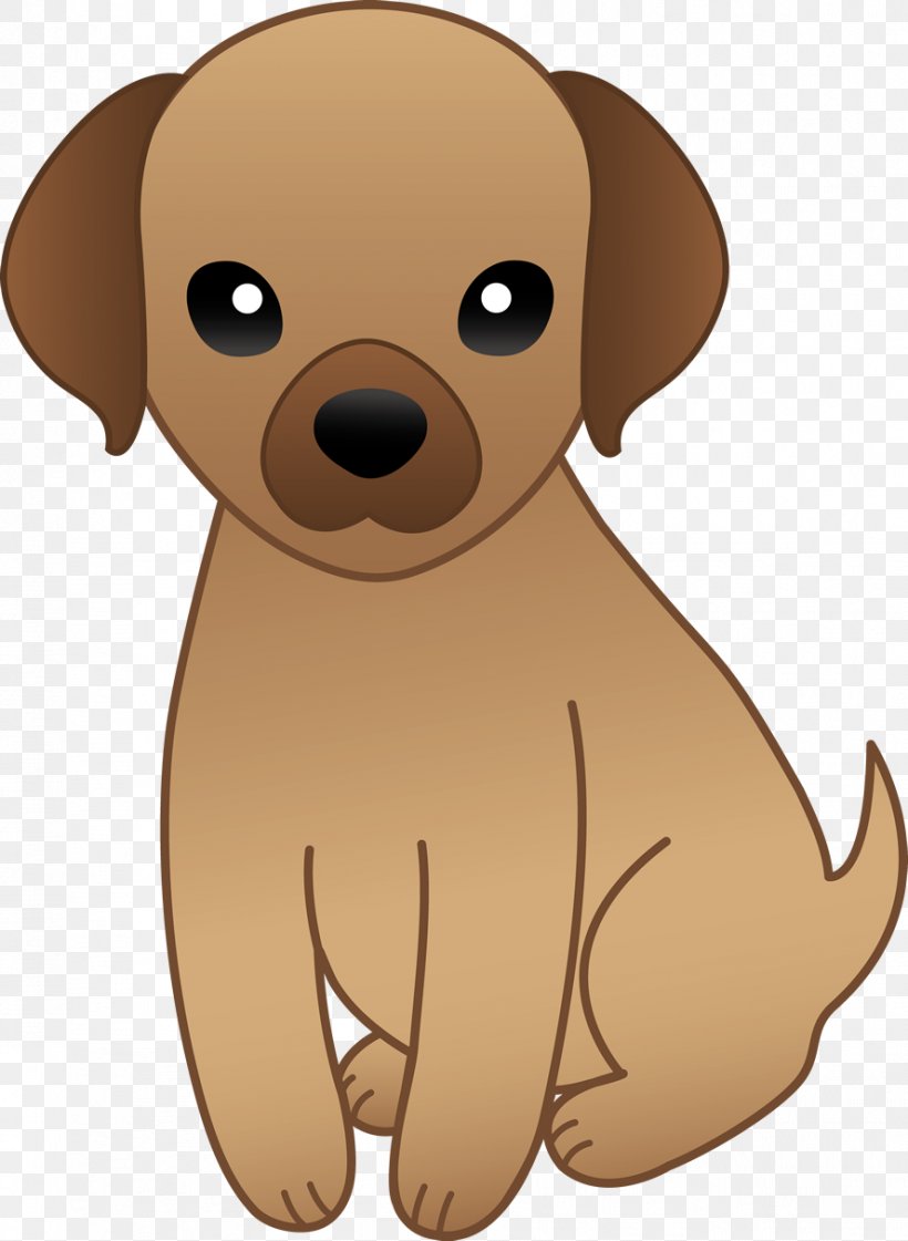 Beagle Labrador Retriever Puppy Clip Art, PNG, 888x1214px, Beagle, Animal, Blog, Carnivoran, Companion Dog Download Free