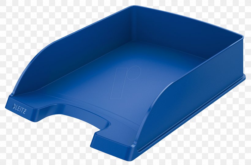 Blue Plastic Tray Material Color, PNG, 1801x1184px, Blue, Brand, Cobalt Blue, Color, Grey Download Free