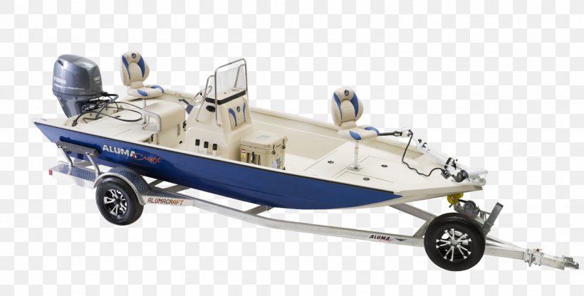 Boat Discounts And Allowances Ed's Marine Superstore Promotion Yamaha Motor Company, PNG, 1496x760px, Boat, Abernathy Marine, Ashland, Boat Trailer, Brainerd Sports Marine Download Free